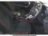 Used 2020 AT toyota raize A200A Image[2]