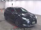 Lexus RX AGL20W