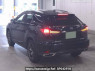 Used 2022 AT lexus rx AGL20W Image[1]