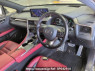 Used 2022 AT lexus rx AGL20W Image[2]