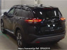 Used 2023 AT nissan x-trail T33 Image[1]