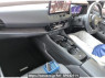 Used 2023 AT nissan x-trail T33 Image[2]
