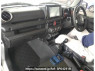 Used 2022 MT suzuki jimny-sierra JB74W Image[2]