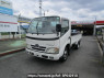 Used 2008 MT toyota toyoace-truck TRY230 Image[0]
