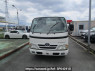 Used 2008 MT toyota toyoace-truck TRY230 Image[1]