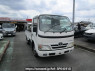 Used 2008 MT toyota toyoace-truck TRY230 Image[2]