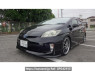 Used 2012 AT toyota prius ZVW30 Image[0]