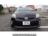 Used 2012 AT toyota prius ZVW30 Image[1]