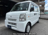 Used 2014 AT suzuki every DA64V Image[0]