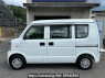Used 2014 AT suzuki every DA64V Image[1]