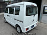 Used 2014 AT suzuki every DA64V Image[2]