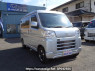 Used 2024 AT daihatsu hijet-cargo S710V Image[0]