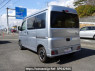 Used 2024 AT daihatsu hijet-cargo S710V Image[1]