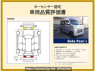 Used 2024 AT daihatsu hijet-cargo S710V Image[2]
