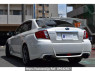 Used 2010 MT subaru impreza GVB Image[1]