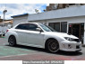 Used 2010 MT subaru impreza GVB Image[2]
