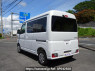 Used 2025 AT daihatsu hijet-cargo S710V Image[1]