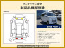 Used 2025 AT daihatsu hijet-cargo S710V Image[2]