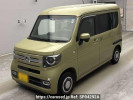 Honda N-Van+Style JJ1