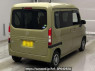 Used 2020 AT honda n-van-style JJ1 Image[1]