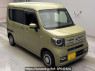 Used 2020 AT honda n-van-style JJ1 Image[2]