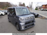 Used 2022 AT toyota pixis-mega LA710A Image[0]