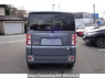 Used 2022 AT toyota pixis-mega LA710A Image[1]