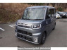 Used 2022 AT toyota pixis-mega LA710A Image[2]