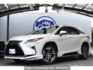 Lexus RX AGL20W