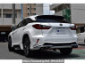Used 2015 AT lexus rx AGL20W Image[1]