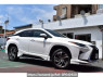 Used 2015 AT lexus rx AGL20W Image[2]