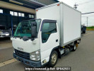 Isuzu Elf Truck NHR85AN