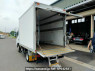Used 2016 AT isuzu elf-truck NHR85AN Image[1]