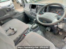 Used 2016 AT isuzu elf-truck NHR85AN Image[2]