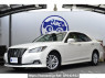 Used 2016 AT toyota crown GRS210 Image[0]