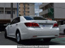 Used 2016 AT toyota crown GRS210 Image[1]