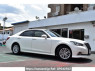 Used 2016 AT toyota crown GRS210 Image[2]