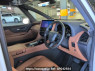 Used 2025 AT toyota vellfire TAHA40W Image[2]