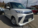 Toyota Roomy M910A