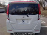 Used 2023 AT toyota roomy M910A Image[1]