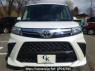 Used 2023 AT toyota roomy M910A Image[2]