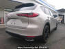 Used 2025 AT mazda cx-60 KH3P Image[1]