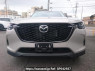 Used 2025 AT mazda cx-60 KH3P Image[2]