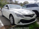 Toyota Mark X GRX135