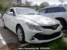 Used 2019 AT toyota mark-x GRX135 Image[0]