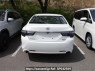 Used 2019 AT toyota mark-x GRX135 Image[1]