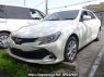 Used 2019 AT toyota mark-x GRX135 Image[2]