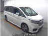 Used 2019 AT honda step-wgn-spada RP3 Image[0]