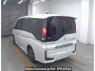 Used 2019 AT honda step-wgn-spada RP3 Image[1]
