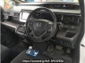 Used 2019 AT honda step-wgn-spada RP3 Image[2]